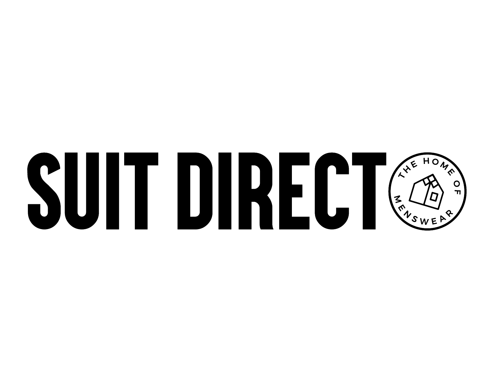 Suit Direct