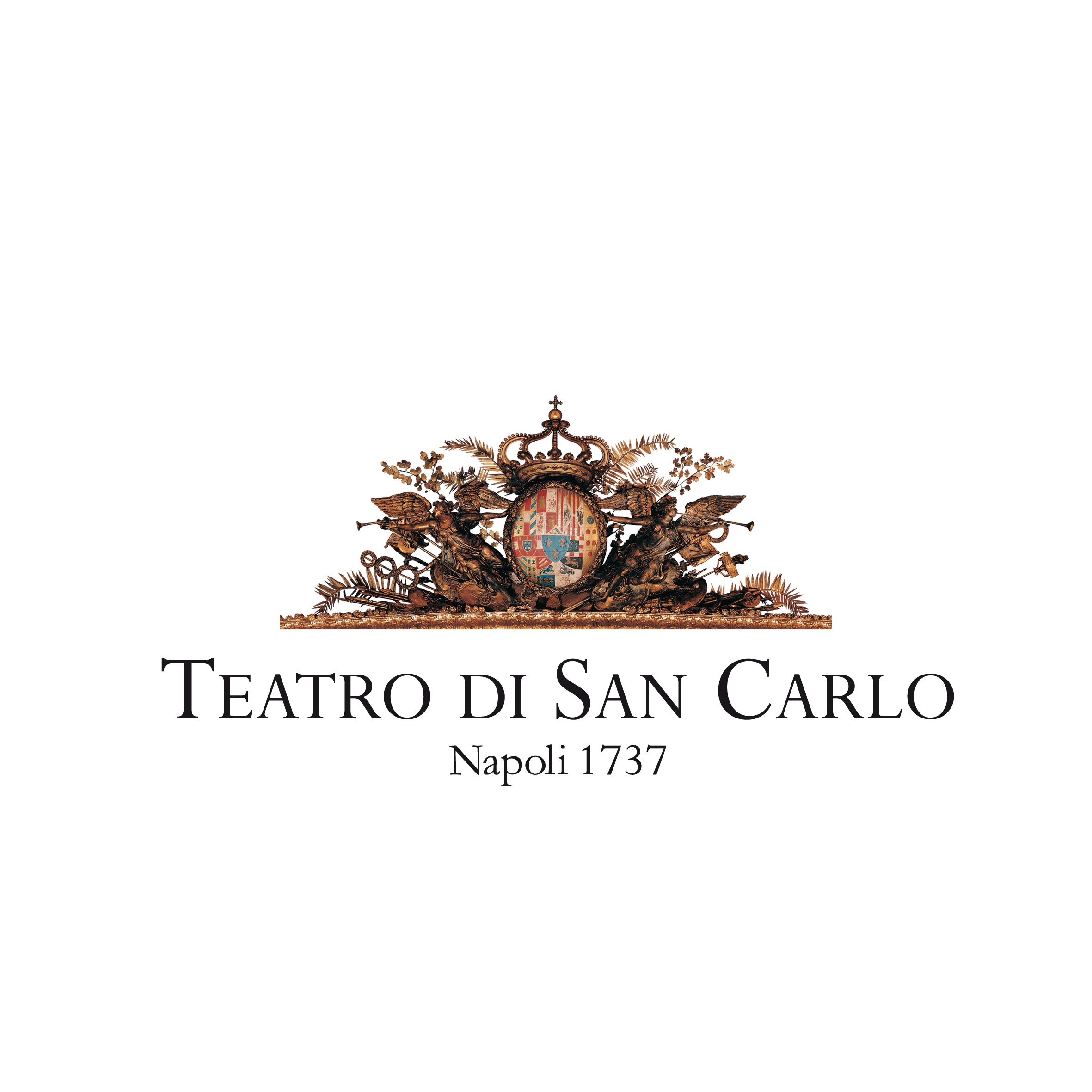 LOGOTYPE SANCARLO2018.png