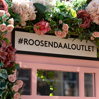 discover roosendaal