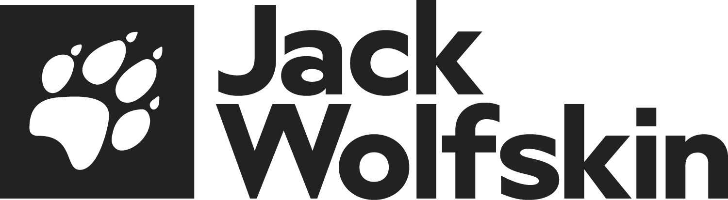 Jack Wolfskin