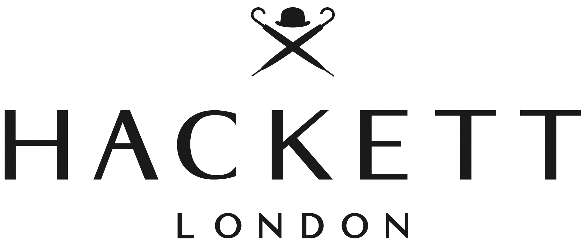 Hackett London