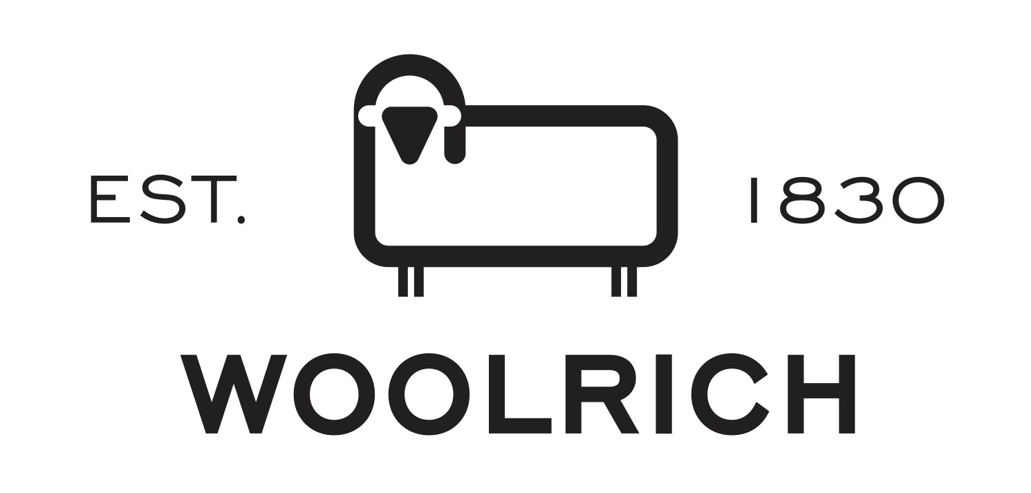 Woolrich