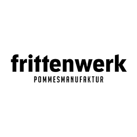 Frittenwerk