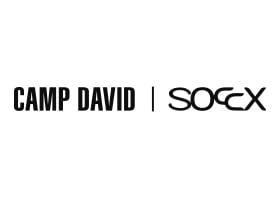 Camp David | Soccx