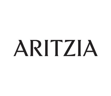 Aritzia