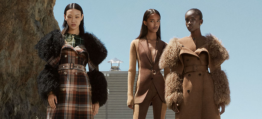 Burberry-AW20-Campaign