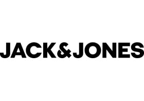 Jack & Jones