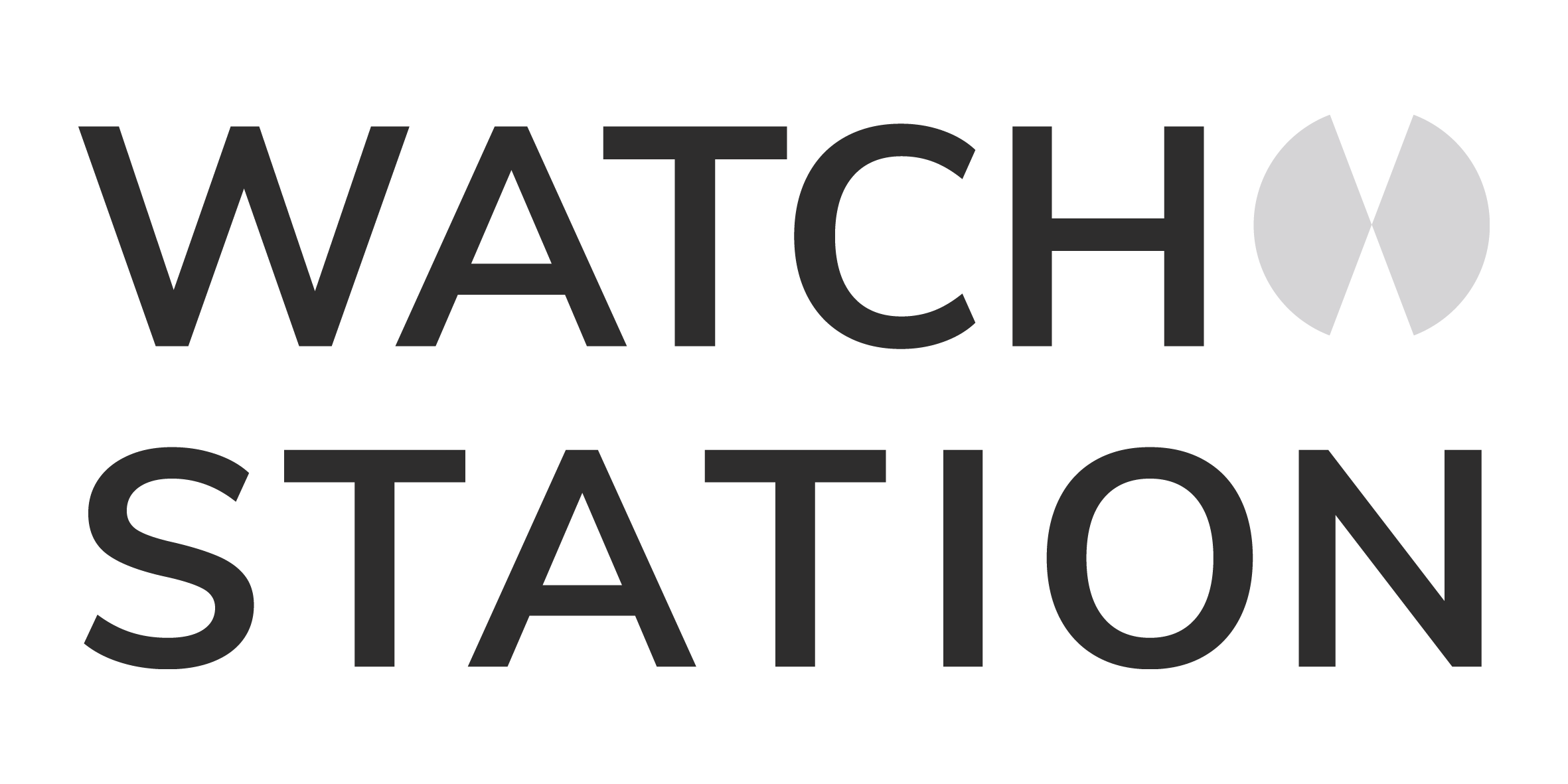 Watch Station