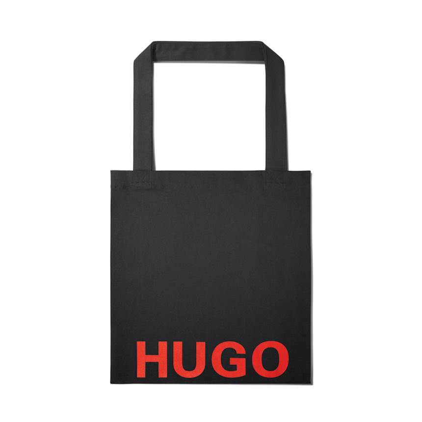 Hugo