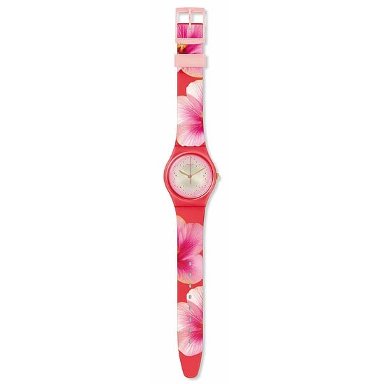 Swatch