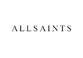 AllSaints