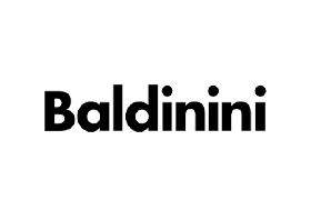 Baldinini