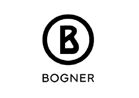 Bogner