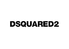 DSquared2