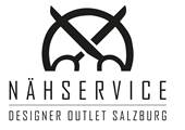 Brand logo for Sewing Service