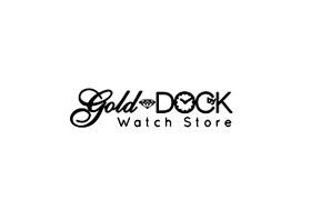 Gold Dock