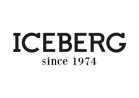 Iceberg