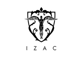 IZAC