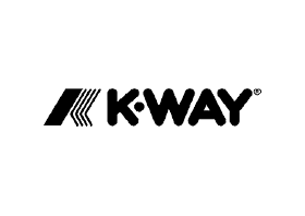 K-Way