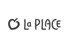 La Place