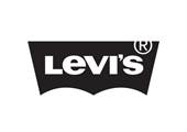 Brand logo for Levi's & Dockers