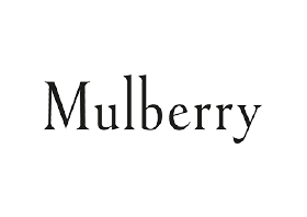 Mulberry