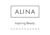 Brand logo for Parfumerie Alina