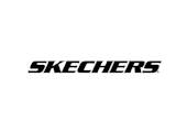 Markenlogo für Skechers