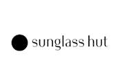 Markenlogo für Sunglass Hut