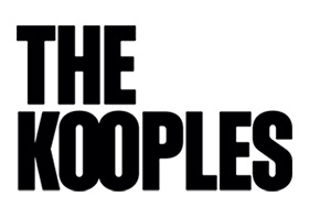 The Kooples