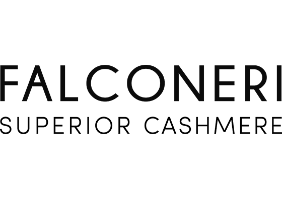 Falconeri