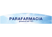 Brand logo for Parafarmacia