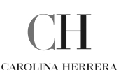 CH Carolina Herrera