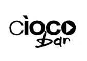 Markenlogo für Cioco Bar