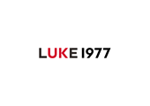 Brand logo for Luke 1977